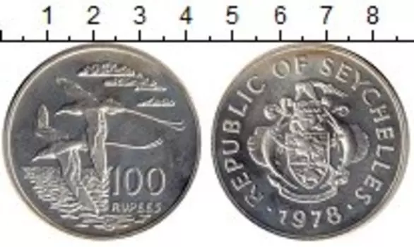 Монеты Клуб Нумизмат