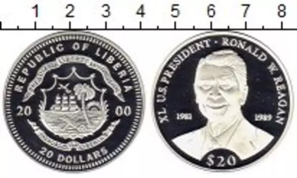 Монеты Клуб Нумизмат