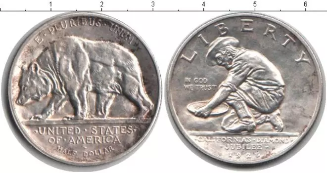 Монеты Клуб Нумизмат