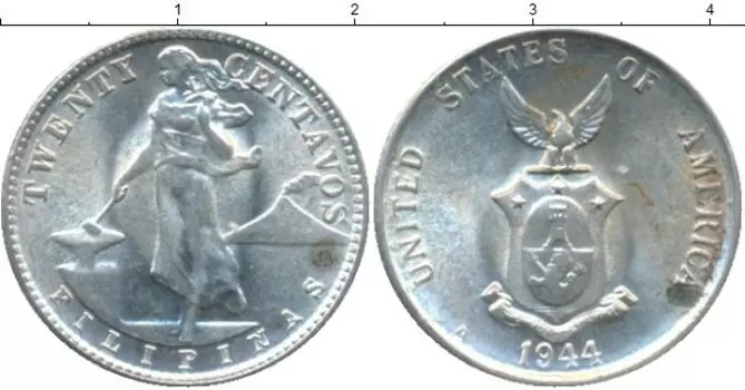 Монеты Клуб Нумизмат