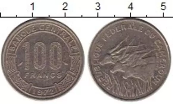 Монеты Клуб Нумизмат