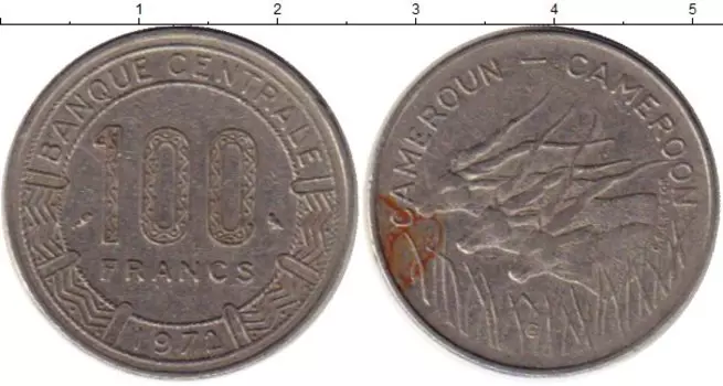 Монеты Клуб Нумизмат