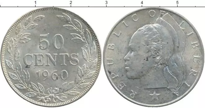 Монеты Клуб Нумизмат