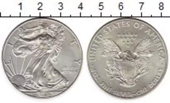 Монеты Клуб Нумизмат