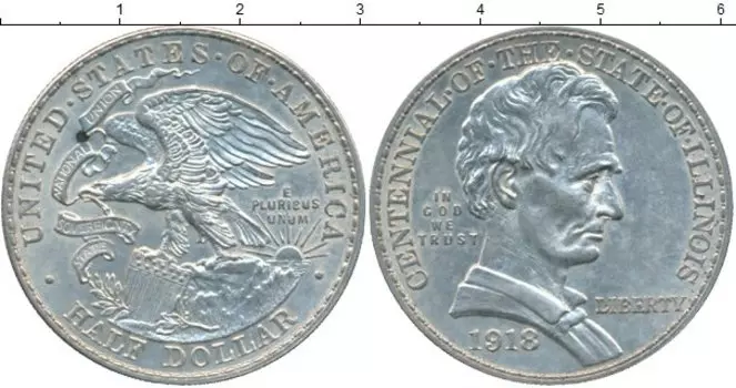 Монеты Клуб Нумизмат