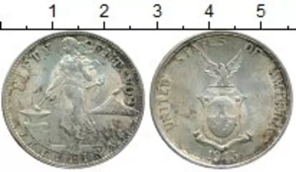 Монеты Клуб Нумизмат