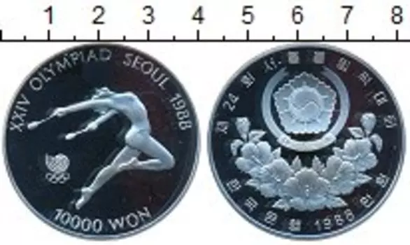 Монеты Клуб Нумизмат