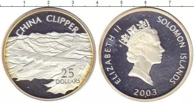 Монеты Клуб Нумизмат