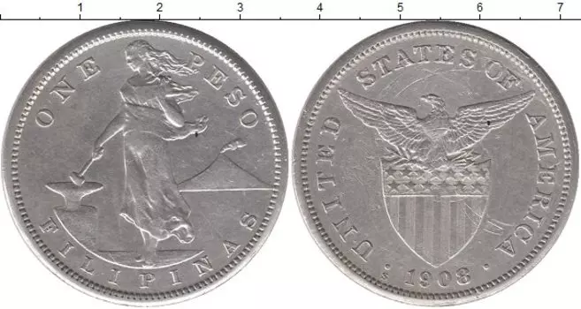 Монеты Клуб Нумизмат