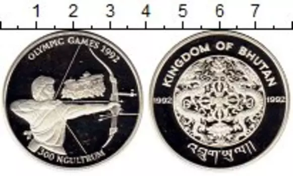 Монеты Клуб Нумизмат