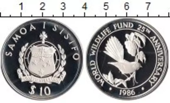 Монеты Клуб Нумизмат