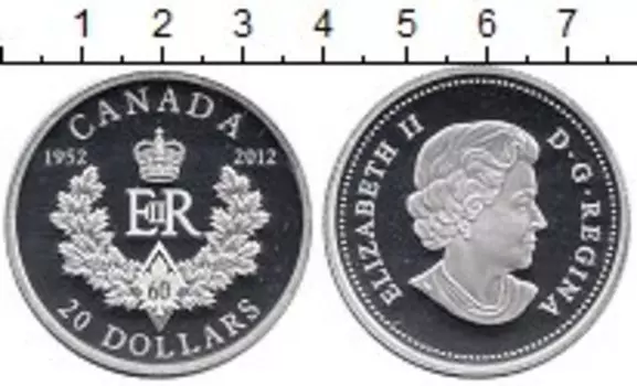 Монеты Клуб Нумизмат