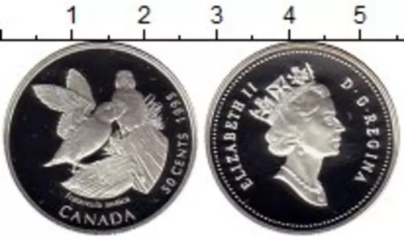 Монеты Клуб Нумизмат