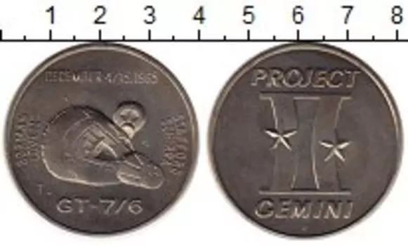 Монеты Клуб Нумизмат