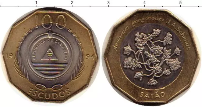 Монеты Клуб Нумизмат