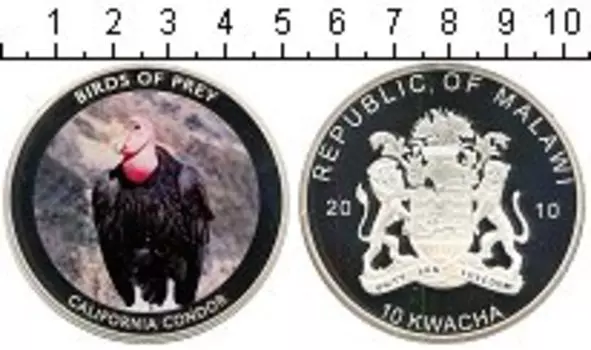 Монеты Клуб Нумизмат