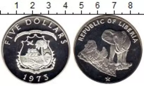 Монеты Клуб Нумизмат