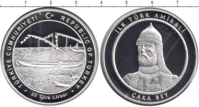 Монеты Клуб Нумизмат