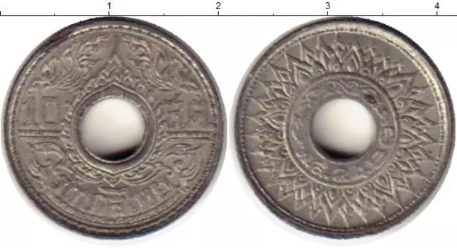 Монеты Клуб Нумизмат