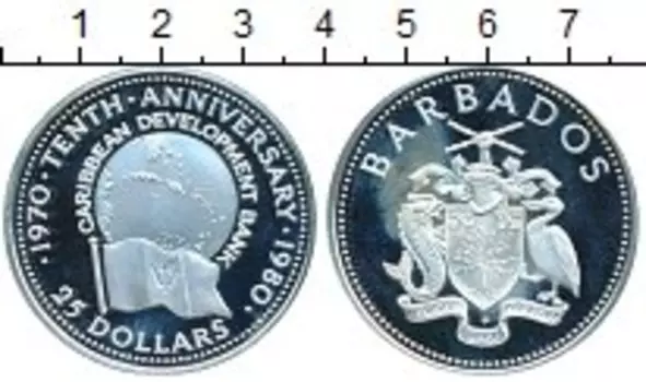 Монеты Клуб Нумизмат