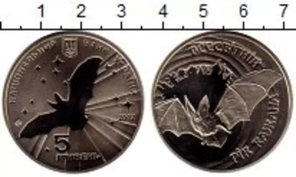 Монеты Клуб Нумизмат