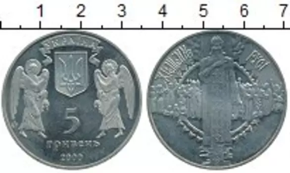Монеты Клуб Нумизмат