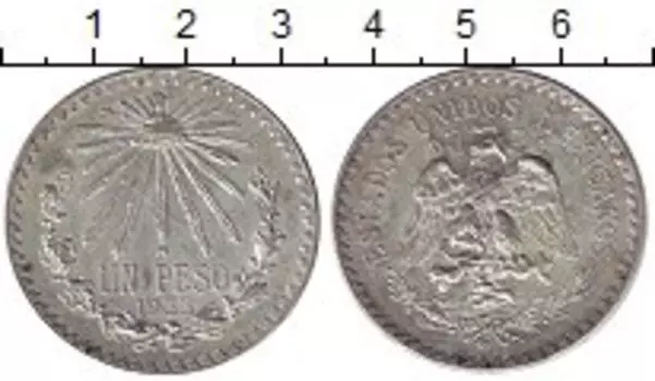 Монеты Клуб Нумизмат