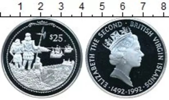 Монеты Клуб Нумизмат