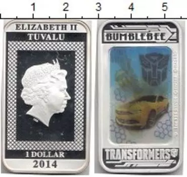 Монеты Клуб Нумизмат