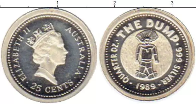 Монеты Клуб Нумизмат