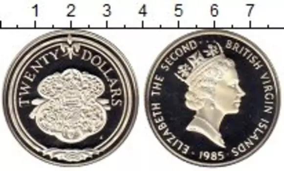 Монеты Клуб Нумизмат