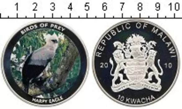 Монеты Клуб Нумизмат