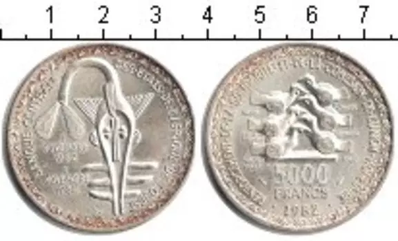 Монеты Клуб Нумизмат