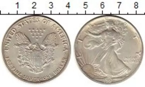 Монеты Клуб Нумизмат