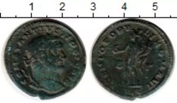 Монеты Клуб Нумизмат