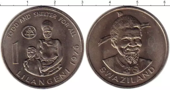 Монеты Клуб Нумизмат