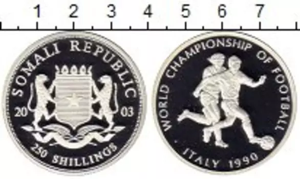 Монеты Клуб Нумизмат