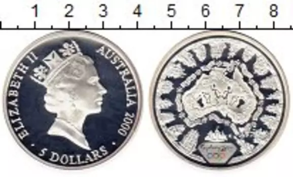 Монеты Клуб Нумизмат