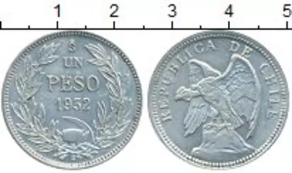 Монеты Клуб Нумизмат