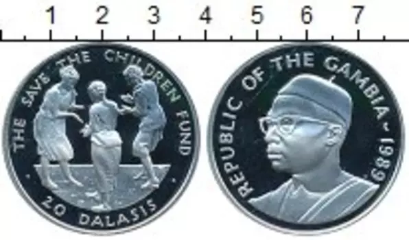 Монеты Клуб Нумизмат