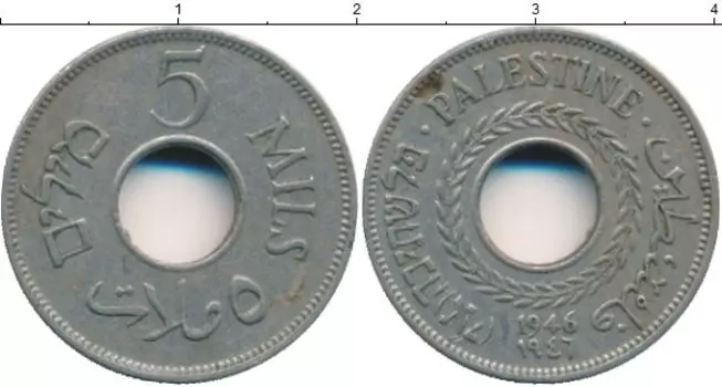 Монеты Клуб Нумизмат