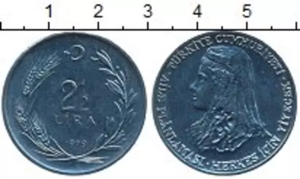 Монеты Клуб Нумизмат