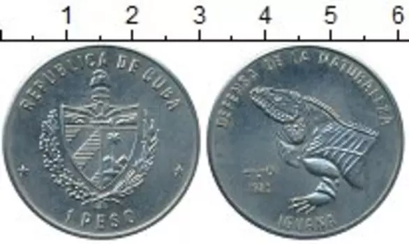 Монеты Клуб Нумизмат