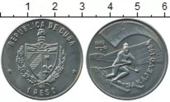 Монеты Клуб Нумизмат