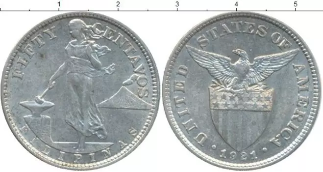 Монеты Клуб Нумизмат