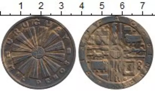 Монеты Клуб Нумизмат