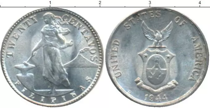 Монеты Клуб Нумизмат