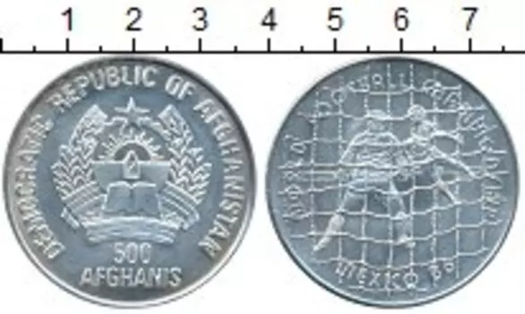 Монеты Клуб Нумизмат