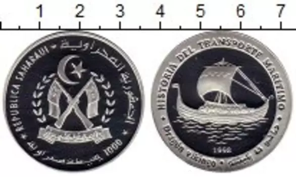 Монеты Клуб Нумизмат