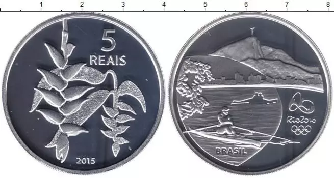 Монеты Клуб Нумизмат